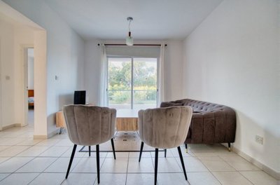 96954a78-8928-4d74-94e9-5306564a4460