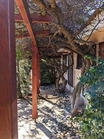 Image No.10-2 Bed Villa for sale