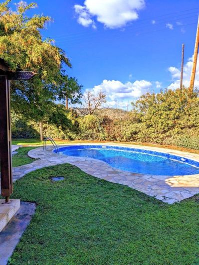 Image No.2-2 Bed Villa for sale