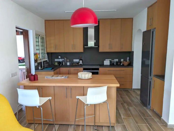 Image No.4-2 Bed Villa for sale