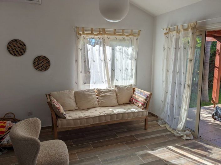 Image No.6-2 Bed Villa for sale