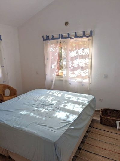 Image No.7-2 Bed Villa for sale