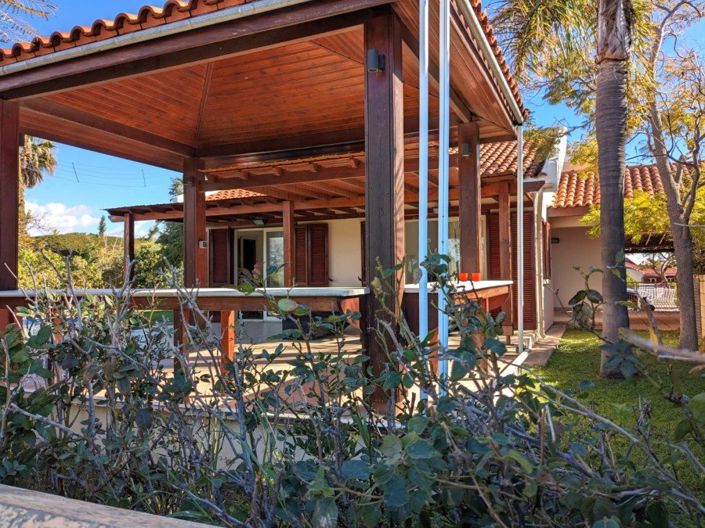 Image No.8-2 Bed Villa for sale