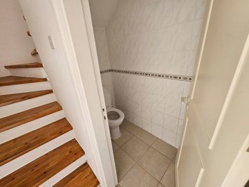 ba5b2ee0-ce58-411d-83e9-a7679faab85c