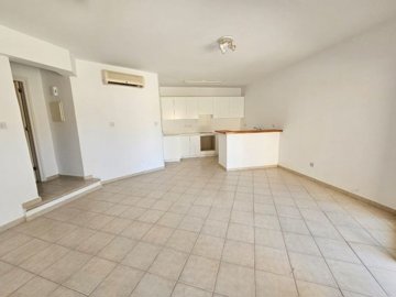 d242cdbf-c5ef-459c-a675-9b3fc11b0eeb