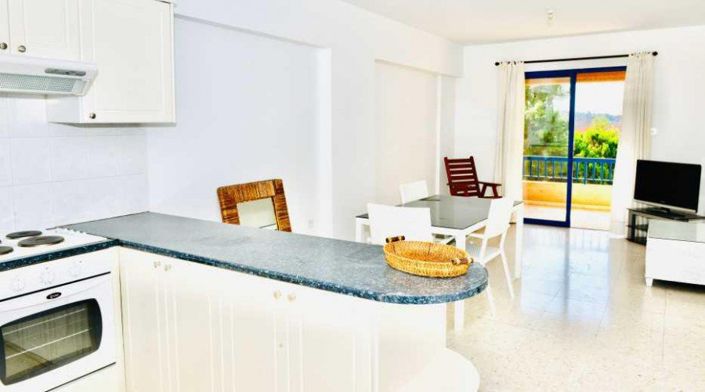 Image No.2-2 Bed Apartment for sale