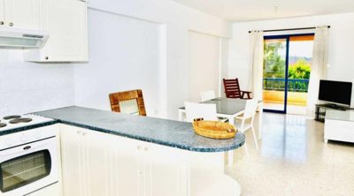 CyprusMove Ltd most sold property