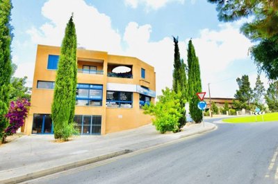 673c8f04-caf1-4dc9-ae09-6953e3e1dbcc