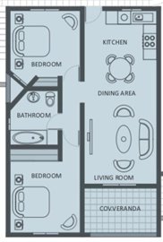 770b8c85-3fe6-4346-937e-7e6fe1ecec50