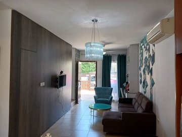 4f800afe-b10f-4ace-a8db-ae9aef7fb3eb