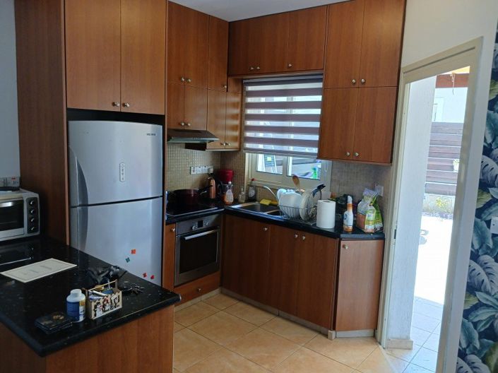 Image No.3-2 Bed House for sale