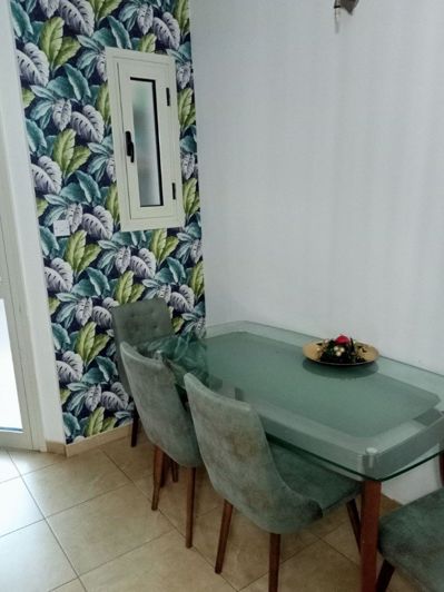 Image No.4-2 Bed House for sale