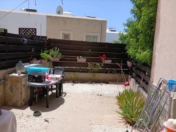 db23c5f9-48e2-4287-8e63-c44a41839ba2