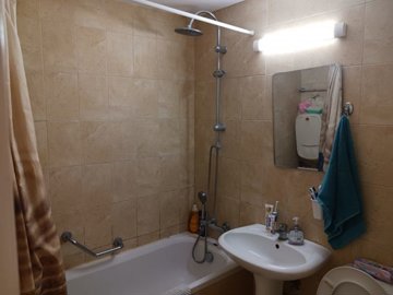 e14d2fee-abd3-4f67-a158-3e8be6f95d56