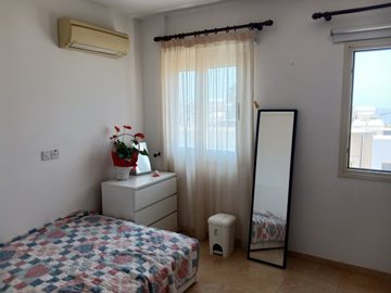 a9845a38-6193-4c00-abba-5c5e8fcc3ac6