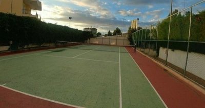 515c0abe-8a6f-4c1c-8515-793a4de8dd85