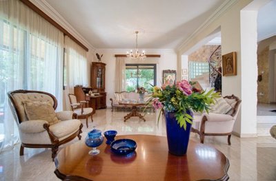 69bd869a-0e7c-4e3f-804a-1d6e9ecc9a2a