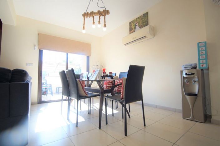 Image No.5-3 Bed Villa for sale