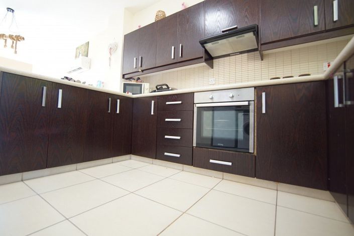 Image No.6-3 Bed Villa for sale