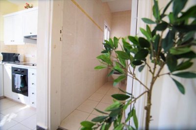 32c15821-323a-4471-86ce-e6fedc14f903