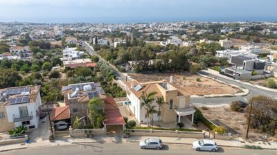 d66d969e-eaf6-4882-8c51-a2b3957f050c