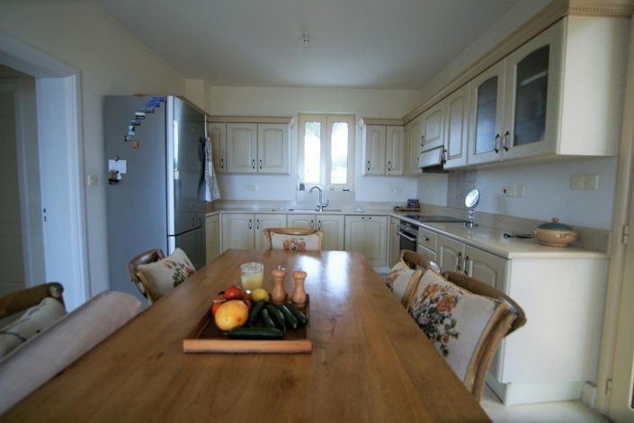 Image No.8-4 Bed Villa for sale