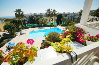 a7b2eb5e-07d5-4049-9ff2-c581002e90d2