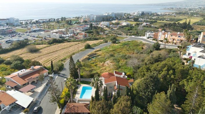 Image No.6-4 Bed Villa for sale