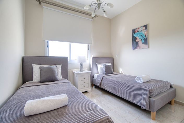 Image No.7-4 Bed Villa for sale