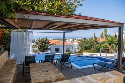 519e43be-b0e1-4b9b-9458-e9603d7d4a22