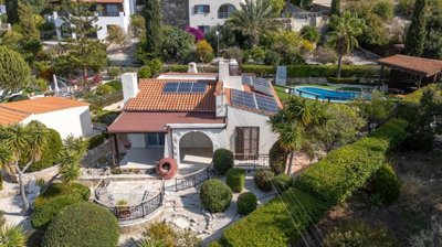 3bae85bc-86e4-4edd-8148-d5305433b441