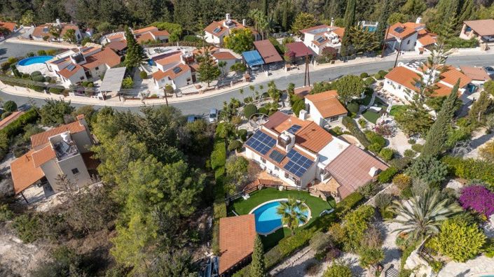 Image No.2-3 Bed Bungalow for sale