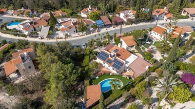 c9dc990d-5e7e-4dfe-862a-87f3f1f013a4