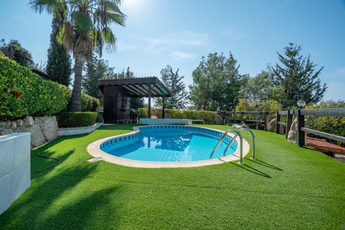 Image No.3-3 Bed Bungalow for sale