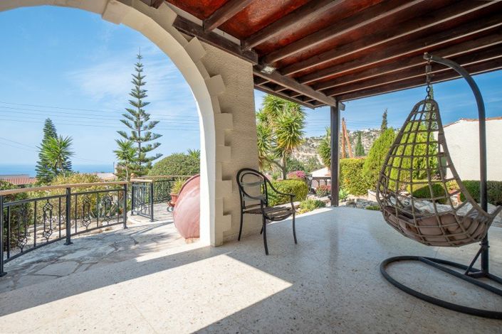 Image No.4-3 Bed Bungalow for sale