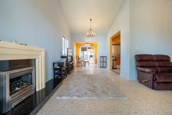 Image No.5-3 Bed Bungalow for sale