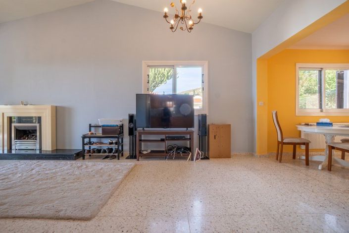 Image No.6-3 Bed Bungalow for sale