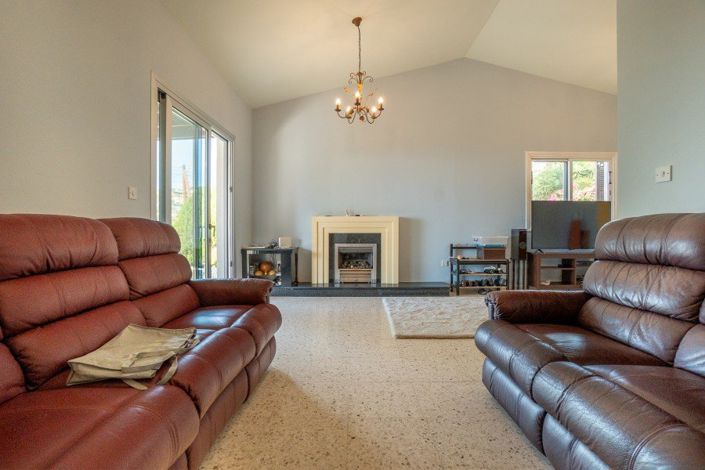 Image No.7-3 Bed Bungalow for sale