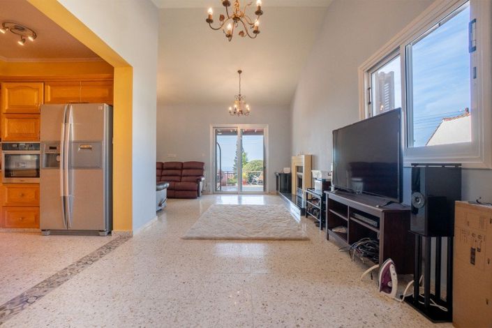 Image No.8-3 Bed Bungalow for sale