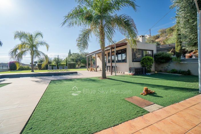 Image No.4-6 Bed Villa for sale