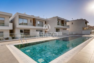 a8ad00e8-7728-4e8e-a291-d7c6015747b9