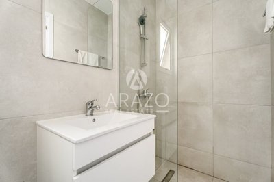 852dd5ac-d2c5-4026-be50-68045a519a3d