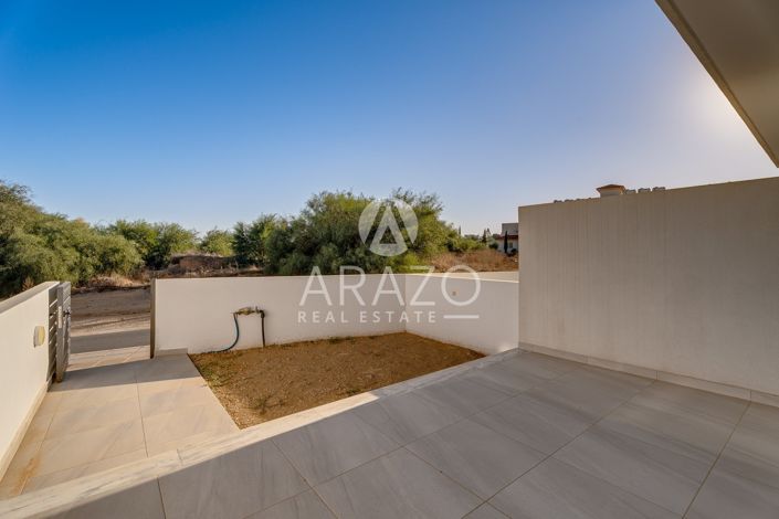 Image No.20-2 Bed House for sale