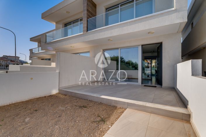 Image No.21-2 Bed House for sale
