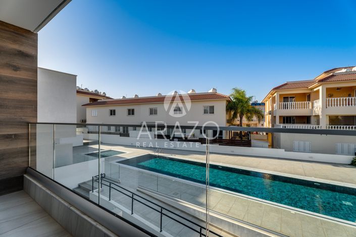 Image No.23-2 Bed House for sale