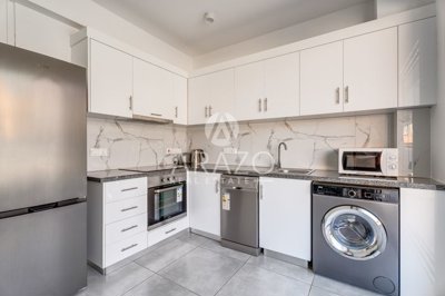 3a3d6780-c580-4f44-9252-69cb87c0ea82