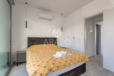 3e18632e-9440-4ca1-8f54-d9a468ccdf12