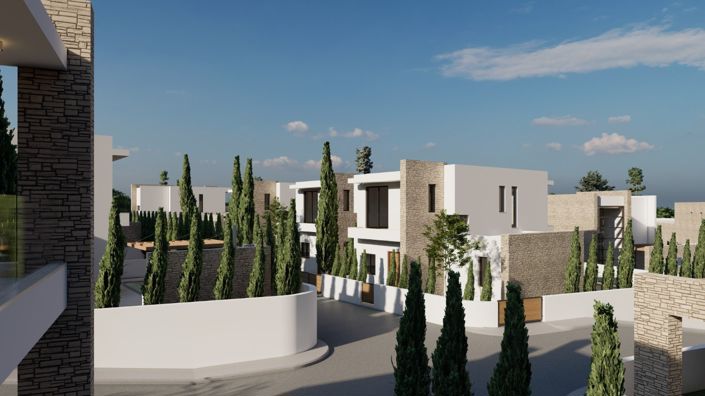 Image No.25-4 Bed Villa for sale