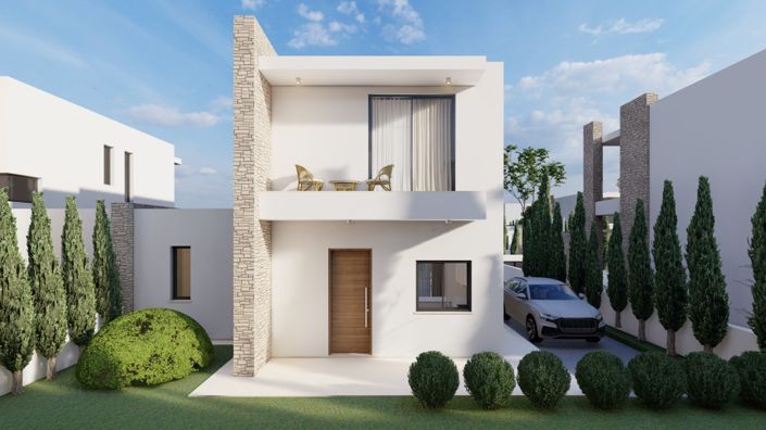 Image No.29-4 Bed Villa for sale