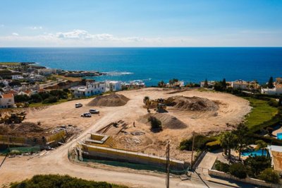 6c709d5d-8a5b-4b86-83ce-30612c4a5eb3